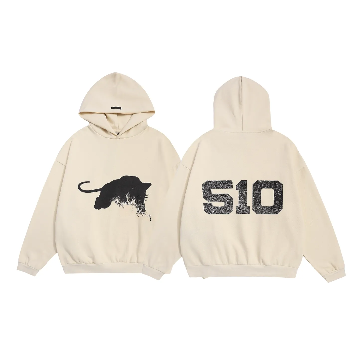 🆕 FEAR OF GOD ：LM # ： Sizes： S M L XL